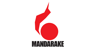 MANDARAKE